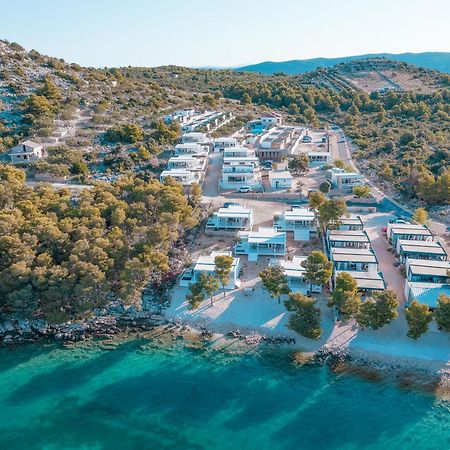 Oi Concept Village Buqez & Vita Drage Dış mekan fotoğraf