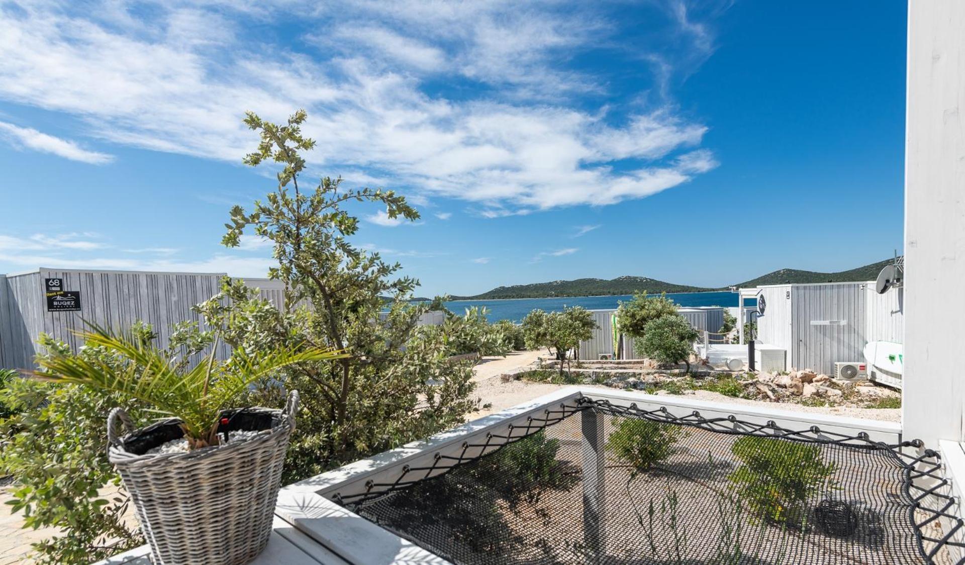 Oi Concept Village Buqez & Vita Drage Dış mekan fotoğraf